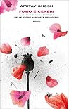 Fumo e ceneri. Il...
