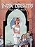 India Dreams (Tome 1) - Les...