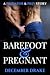 Barefoot & Pregnant (Predat...