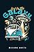 Lost in Galaxy: Part 1 (Lost in Galaxy – A Sci-Fi Adventure Like No Other!)