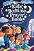 Kids Bedtime Prayer Book: 2...