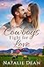 Some Cowboys Fight for Love by Natalie Dean