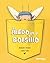 El miedo en el bolsillo