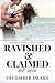 Ravished & Claimed at Sea (...