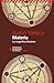 Materia by Tonelli