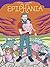 Epiphania (Tome 1) (French ...