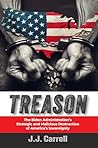 TREASON: The Bide...