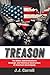TREASON by J.J. Carrell