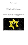 L'étoile et le po...