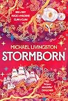 Stormborn: Book 3...