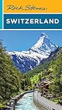 Rick Steves Switz...