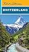 Rick Steves Switzerland by Rick Steves Rick Steves Switzerland by Rick Steves