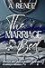 The Marriage Bed