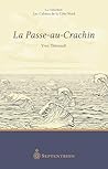 LA PASSE-AU-CRACHIN