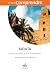 SICILE MUSULMNANE - HISTOIR...