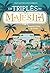 Les triplés du Majestia, Tome 01 by Anaïs Sautier