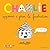 Charlie apprend à gérer la ...