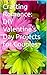 Crafting Romance: DIY Valen...