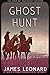 Ghost Hunt : A Western Frontier Story (The Saga of Southwest Western)