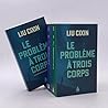 Coffret Babel Le ...
