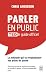 Parler en public: TED le gu...