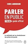 Parler en public:...