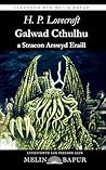 Galwad Cthulhu a ...