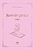 SAVOIR PRIER - (FILLE): Rose