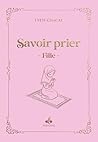 SAVOIR PRIER - (F...