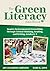 The Green Literacy Handbook by Jen Cullerton Johnson