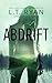Abdrift (Ein Rachel Hatch R...