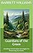 Guardians of the Green: Unveiling Conservation Strategies for Preserving Our Parks (Exploring Dater Mountain: A Hiker's Guide to Nature and Adventure Book 10)