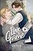 Love & Game #1 - Romance Mx...