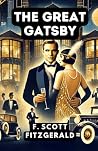 The Great Gatsby
