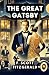 The Great Gatsby