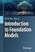 Introduction to Foundation ...
