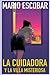 La cuidadora y la villa misteriosa: Un thriller adictivo (Novelas La Cuidadora) (Spanish Edition)