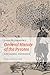 Charles Johnson's "General History of the Pyrates" and Global... by Noel Chevalier