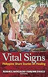 Vital Signs: Phil...