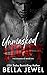 Unmasked Legacy (Fallen Sons MC, #1)