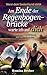 Am Ende der Regenbogenbrücke warte ich auf dich: Wenn dein Seelenhund stirbt - Über eine Verbindung, die niemals endet (Wenn Pfoten Spuren hinterlassen) (German Edition)