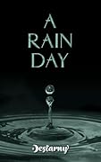 A Rain Day