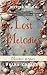 Lost Melodies: Mélodies perdues (Wynter Wild, édition française t. 4) (French Edition)