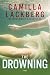 The Drowning (Patrik Hedstrom #6)