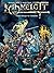 Kaamelott (Tome 7) - Contre-attaque en Carmélide (French Edition)