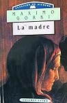 La madre