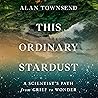 This Ordinary Sta...