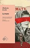 La mare