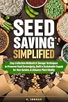 Seed Saving Simpl...