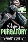 Pope's Purgatory